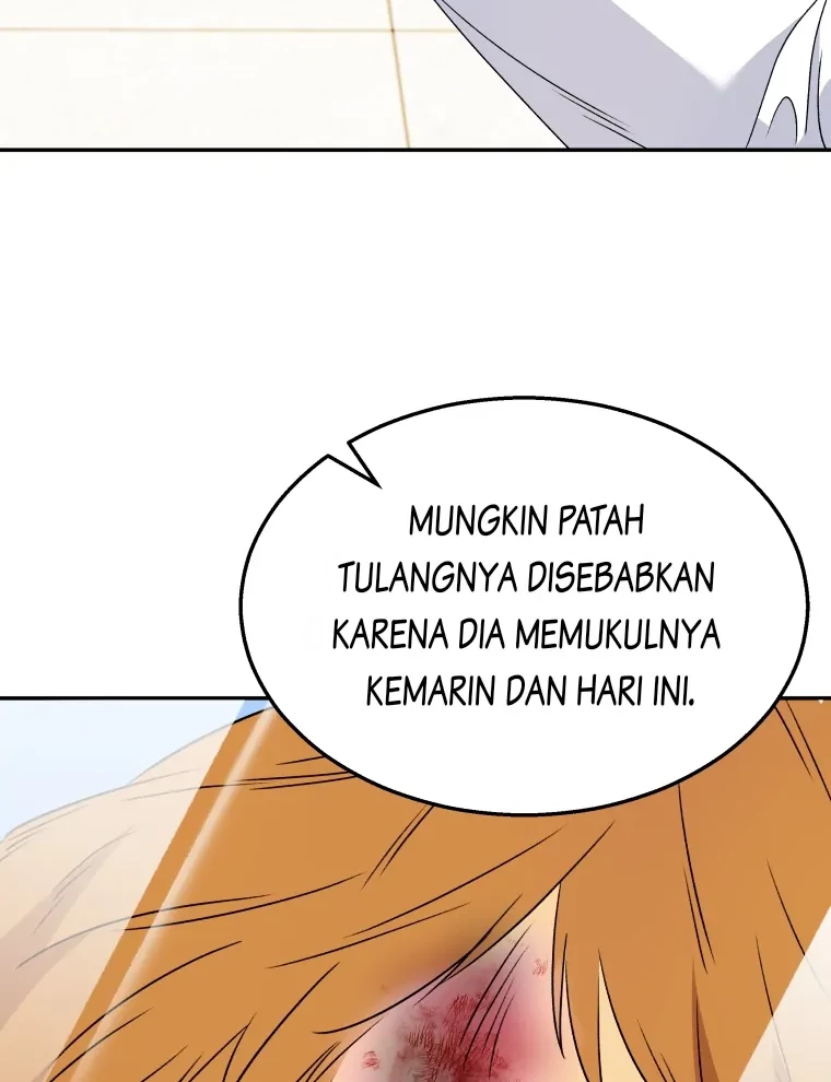 Hello? Veterinarian! Bab 43 halaman 63