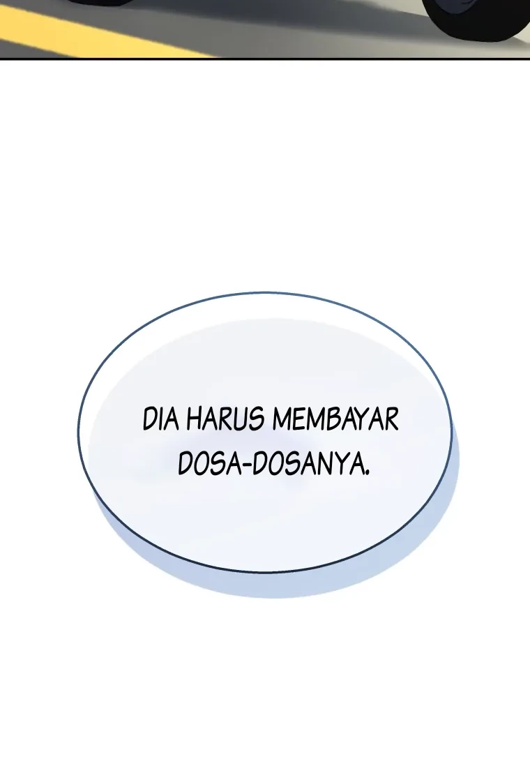 Hello? Veterinarian! Bab 43 halaman 70