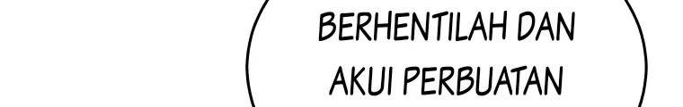 Hello? Veterinarian! Bab 45 halaman 11