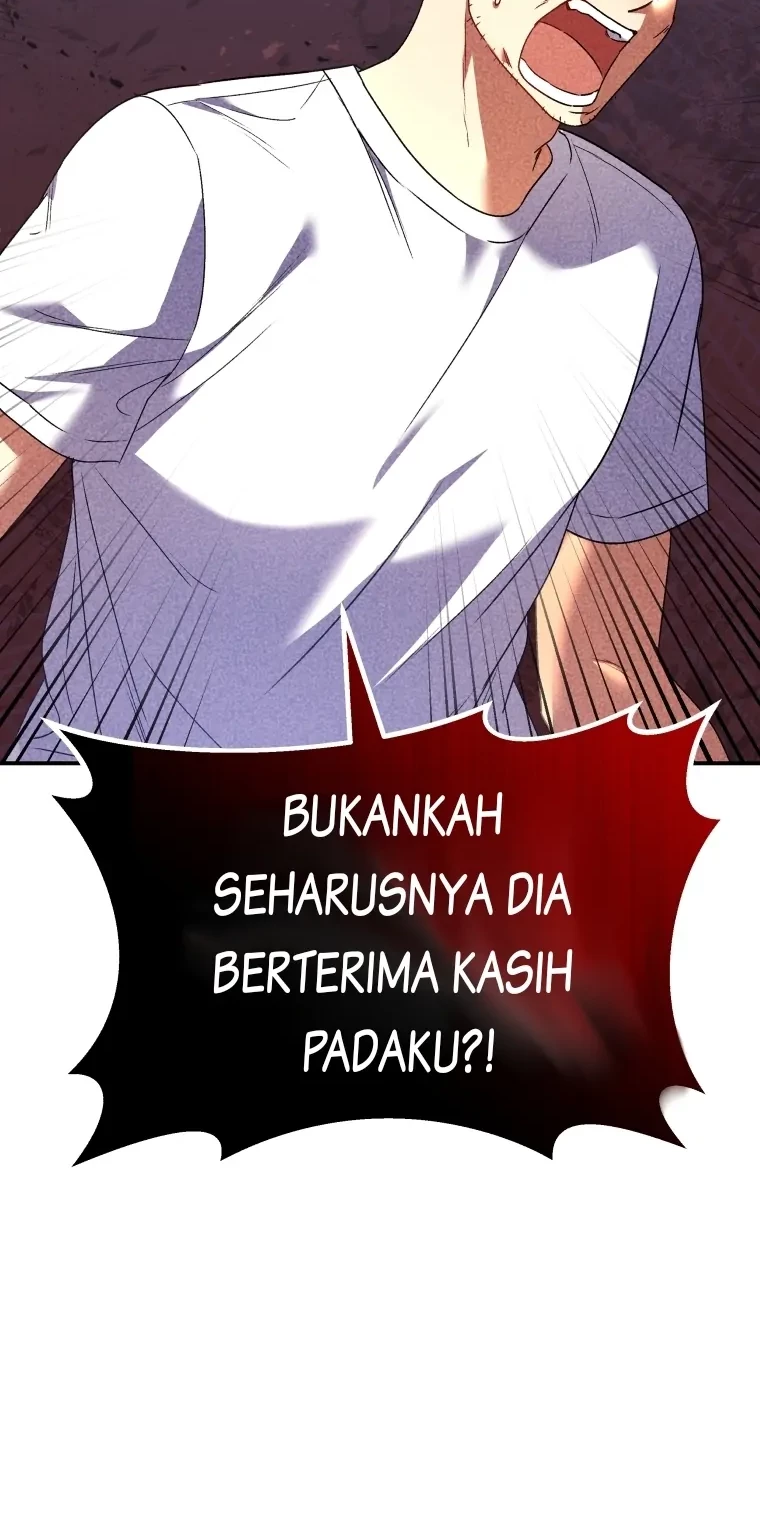 Hello? Veterinarian! Bab 45 halaman 15