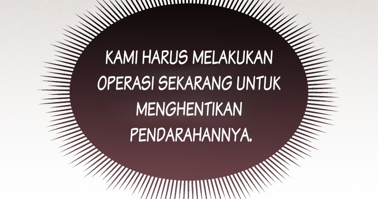 Hello? Veterinarian! Bab 46 halaman 48