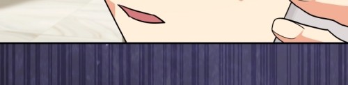 Hello? Veterinarian! chapter 48 halaman 11