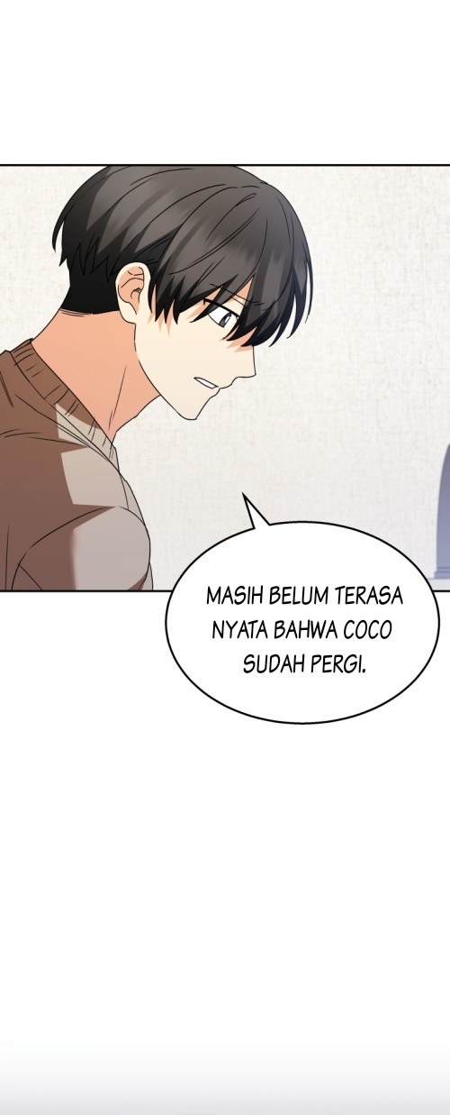 Hello? Veterinarian! Bab 50 halaman 12
