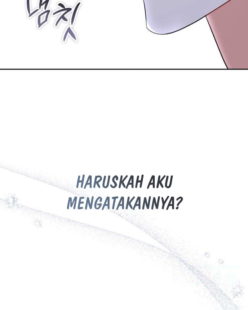 Hello? Veterinarian! Bab 53 halaman 11