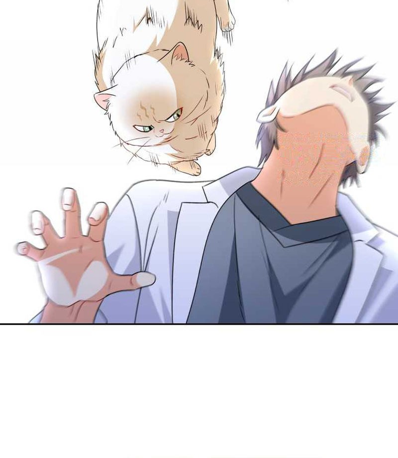 Hello? Veterinarian! Bab 53 halaman 16