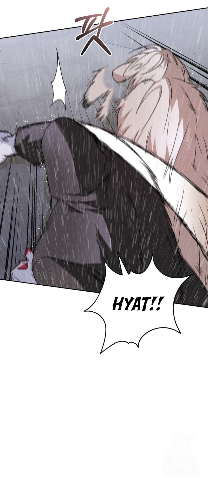Hello? Veterinarian! chapter 57 halaman 45