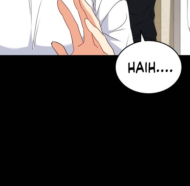 Hello? Veterinarian! chapter 59 halaman 10