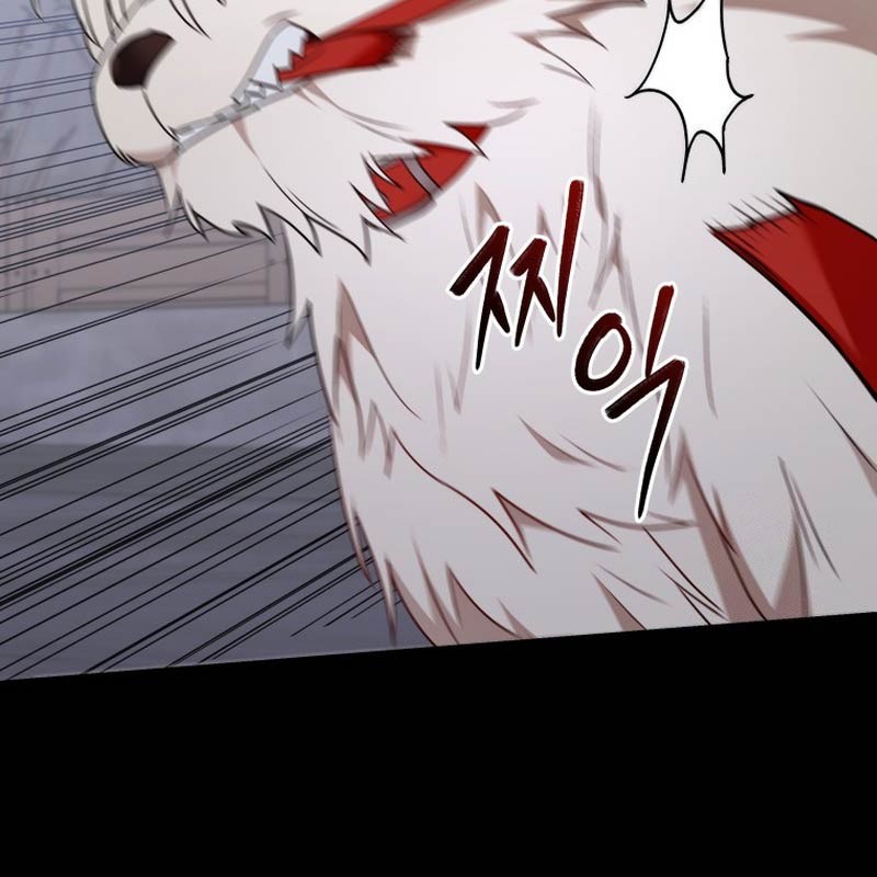 Hello? Veterinarian! chapter 59 halaman 15
