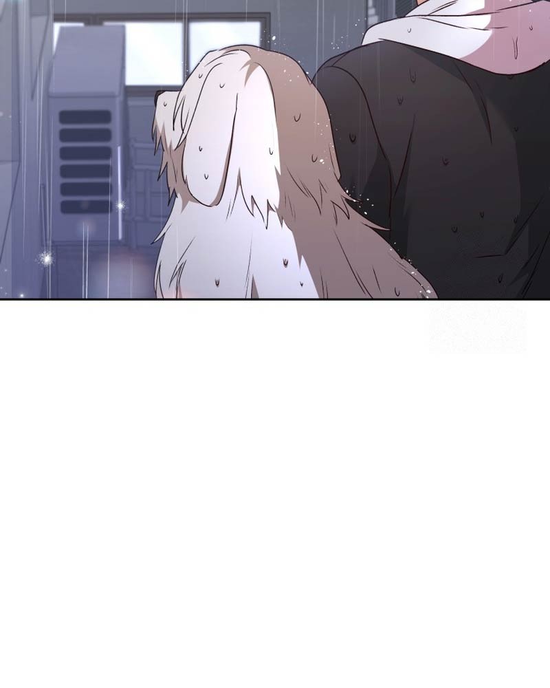 Hello? Veterinarian! chapter 59 halaman 39