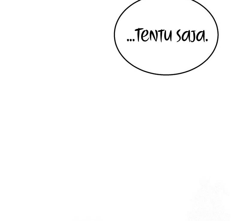 Hello? Veterinarian! chapter 59 halaman 53