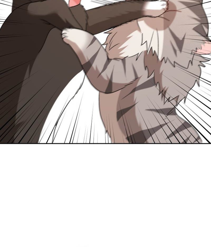 Hello? Veterinarian! chapter 60 halaman 13