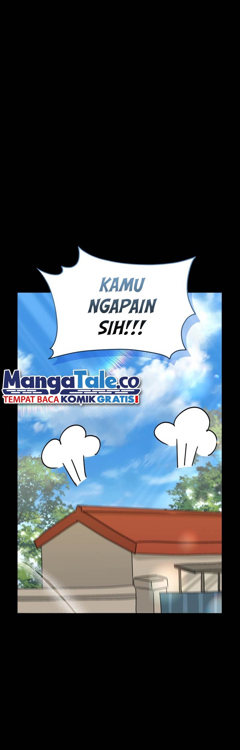 Hello? Veterinarian! chapter 60 halaman 24