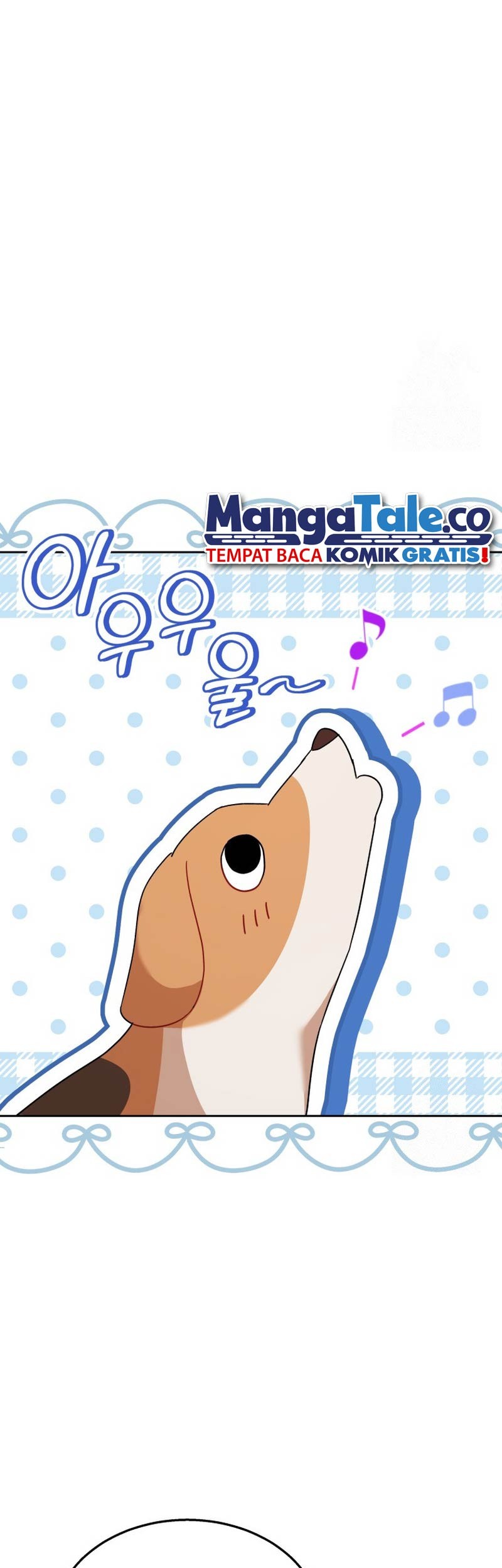 Hello? Veterinarian! chapter 60 halaman 34