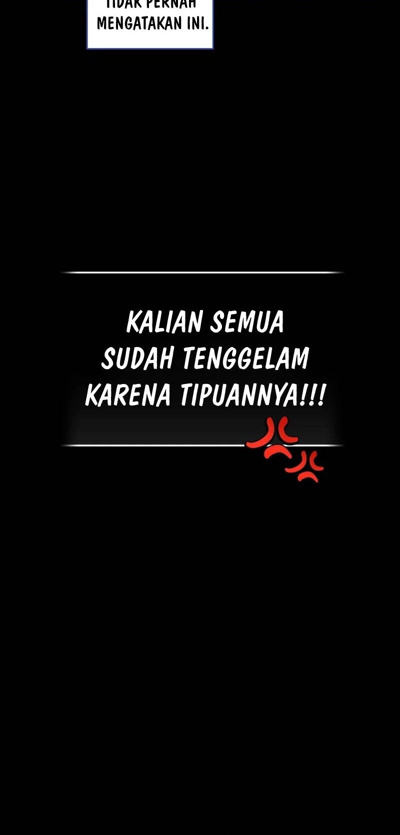 Hello? Veterinarian! Bab 61 halaman 45