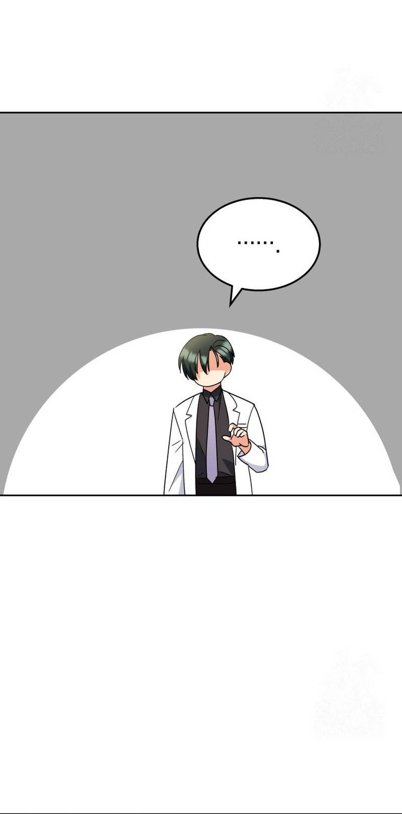 Hello? Veterinarian! Bab 64 halaman 45