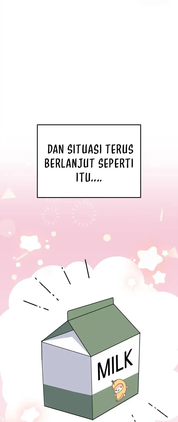 Hello? Veterinarian! Bab 66 halaman 29