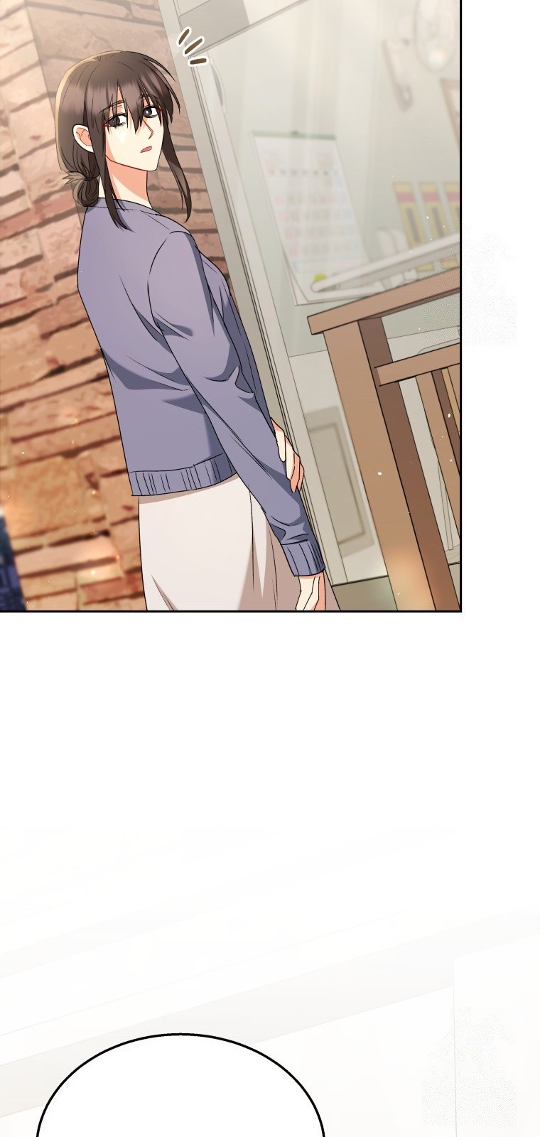 Hello? Veterinarian! chapter 67 halaman 4