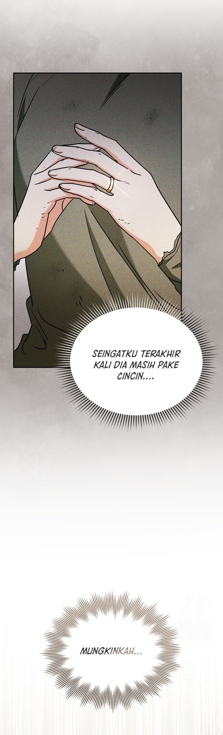 Hello? Veterinarian! chapter 67 halaman 54