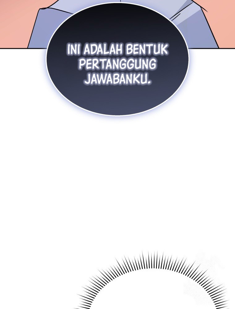 Hello? Veterinarian! Bab 68 halaman 6