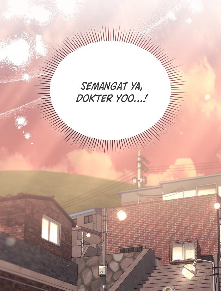 Hello? Veterinarian! Bab 68 halaman 26