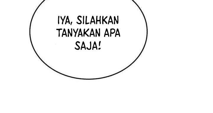Hello? Veterinarian! Bab 69 halaman 10