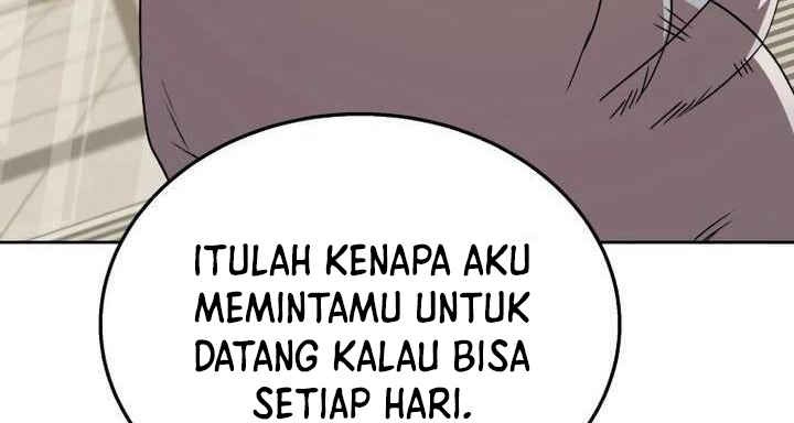 Hello? Veterinarian! Bab 69 halaman 13