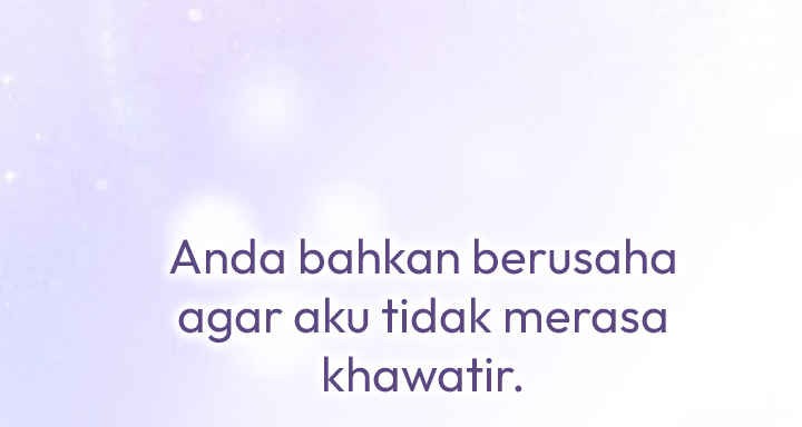 Hello? Veterinarian! Bab 69 halaman 19