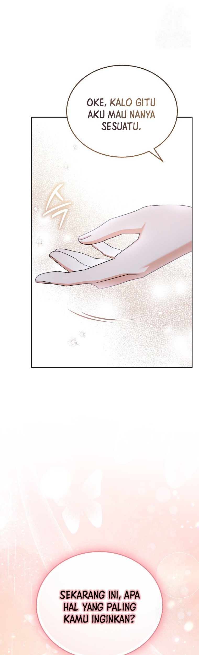 Hello? Veterinarian! chapter 70 halaman 41