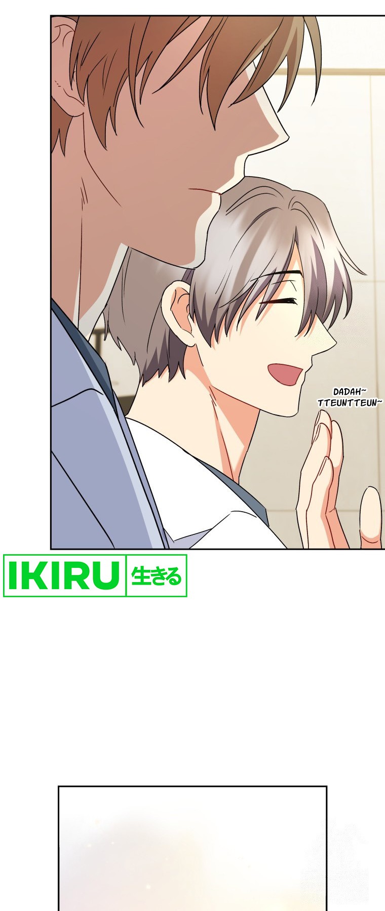 Hello? Veterinarian! chapter 70 halaman 49