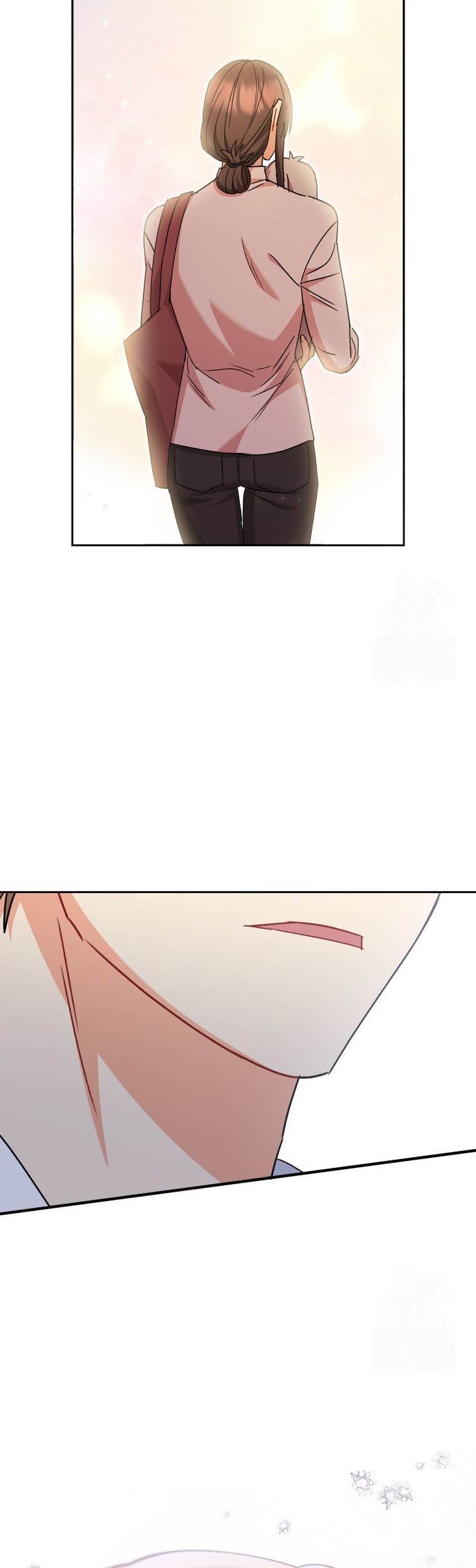 Hello? Veterinarian! chapter 70 halaman 50