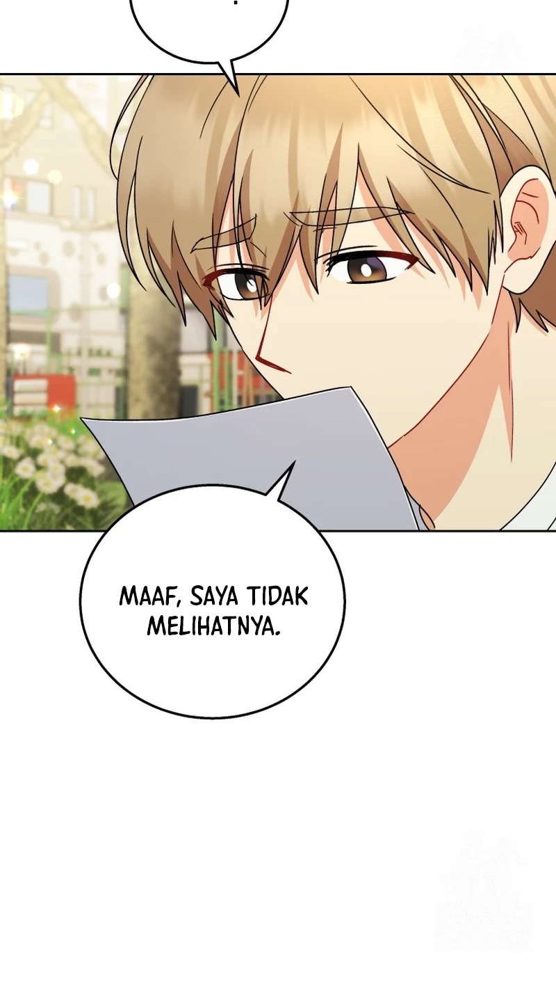 Hello? Veterinarian! chapter 75 halaman 7
