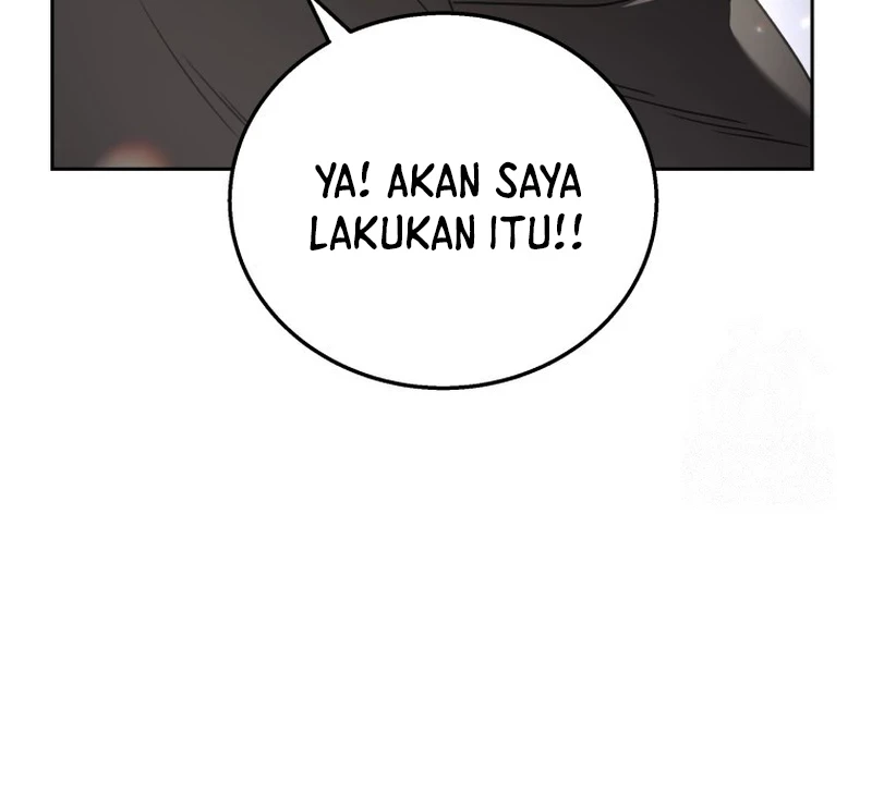 Hello? Veterinarian! chapter 75 halaman 25