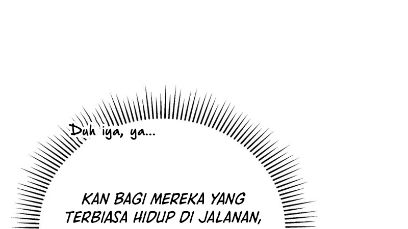 Hello? Veterinarian! chapter 75 halaman 37