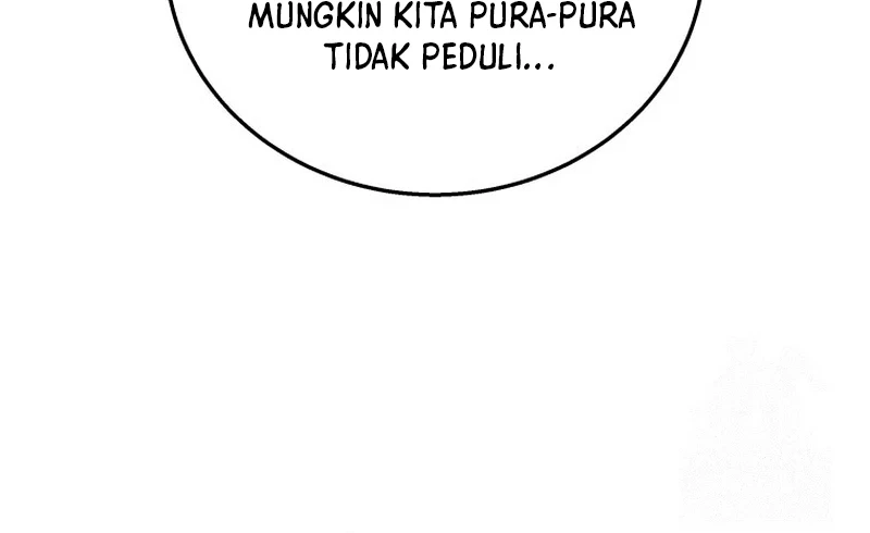 Hello? Veterinarian! chapter 75 halaman 49