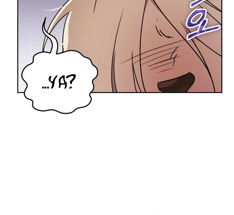 Hello? Veterinarian! chapter 75 halaman 55