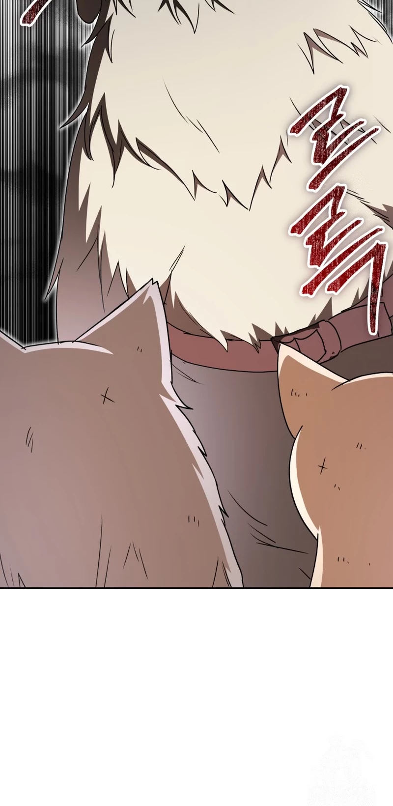 Hello? Veterinarian! chapter 77 halaman 37