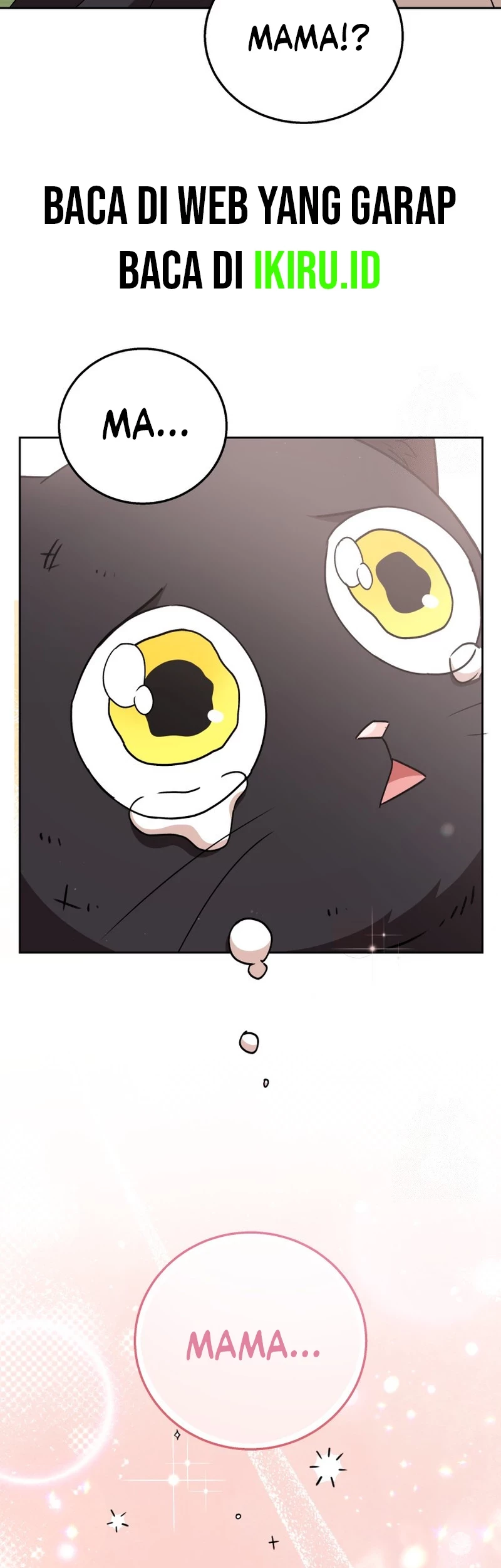 Hello? Veterinarian! chapter 77 halaman 48