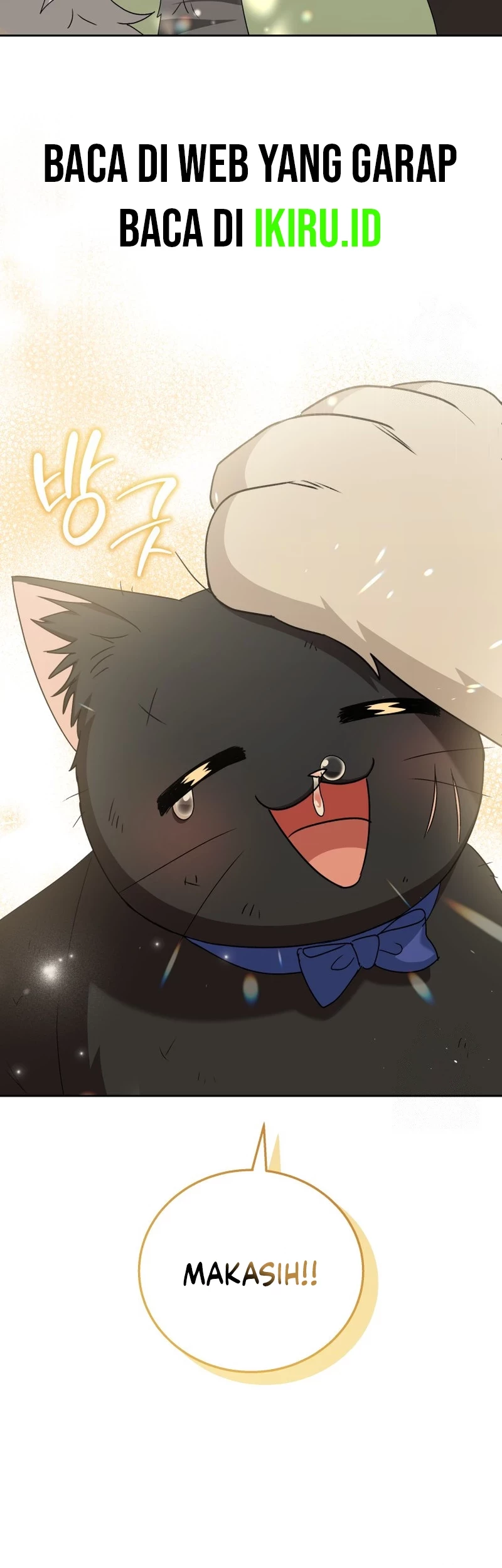 Hello? Veterinarian! chapter 77 halaman 55
