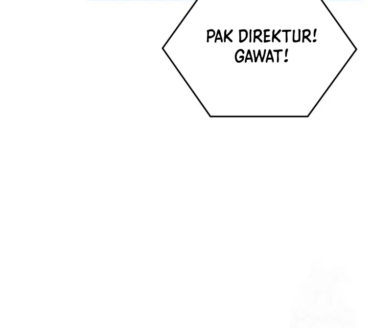 Hello? Veterinarian! Bab 79 halaman 51