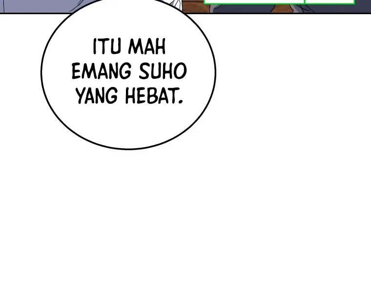Hello? Veterinarian! Bab 86 halaman 11