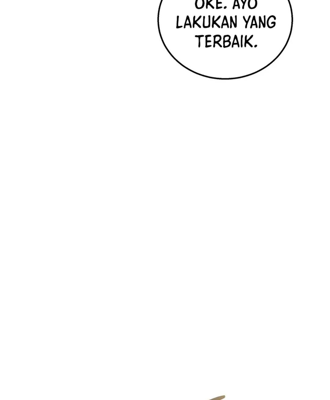 Hello? Veterinarian! Bab 89 halaman 69