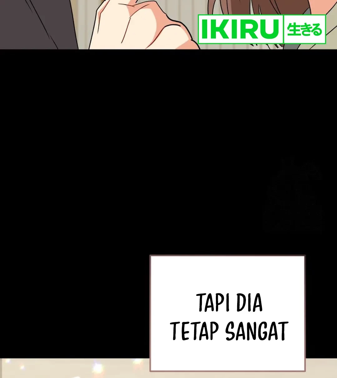 Hello? Veterinarian! Bab 91 halaman 21