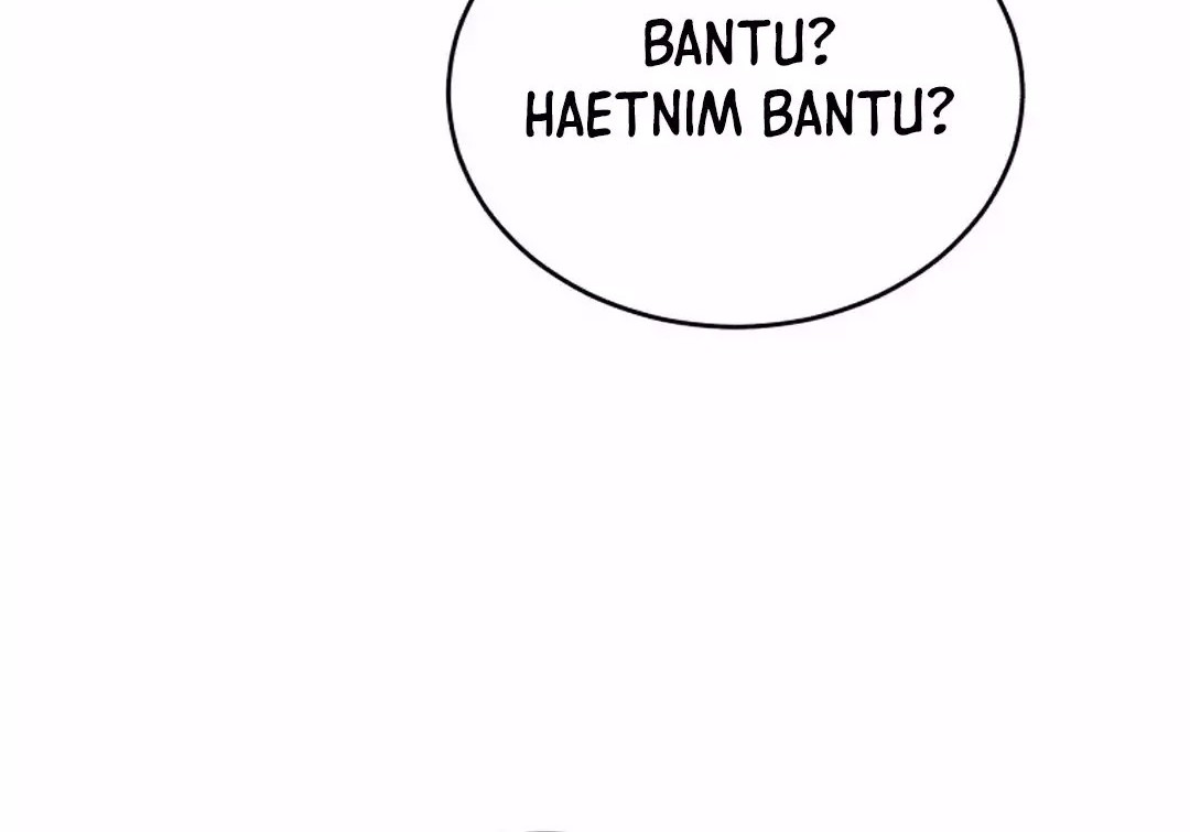 Hello? Veterinarian! Bab 93 halaman 24