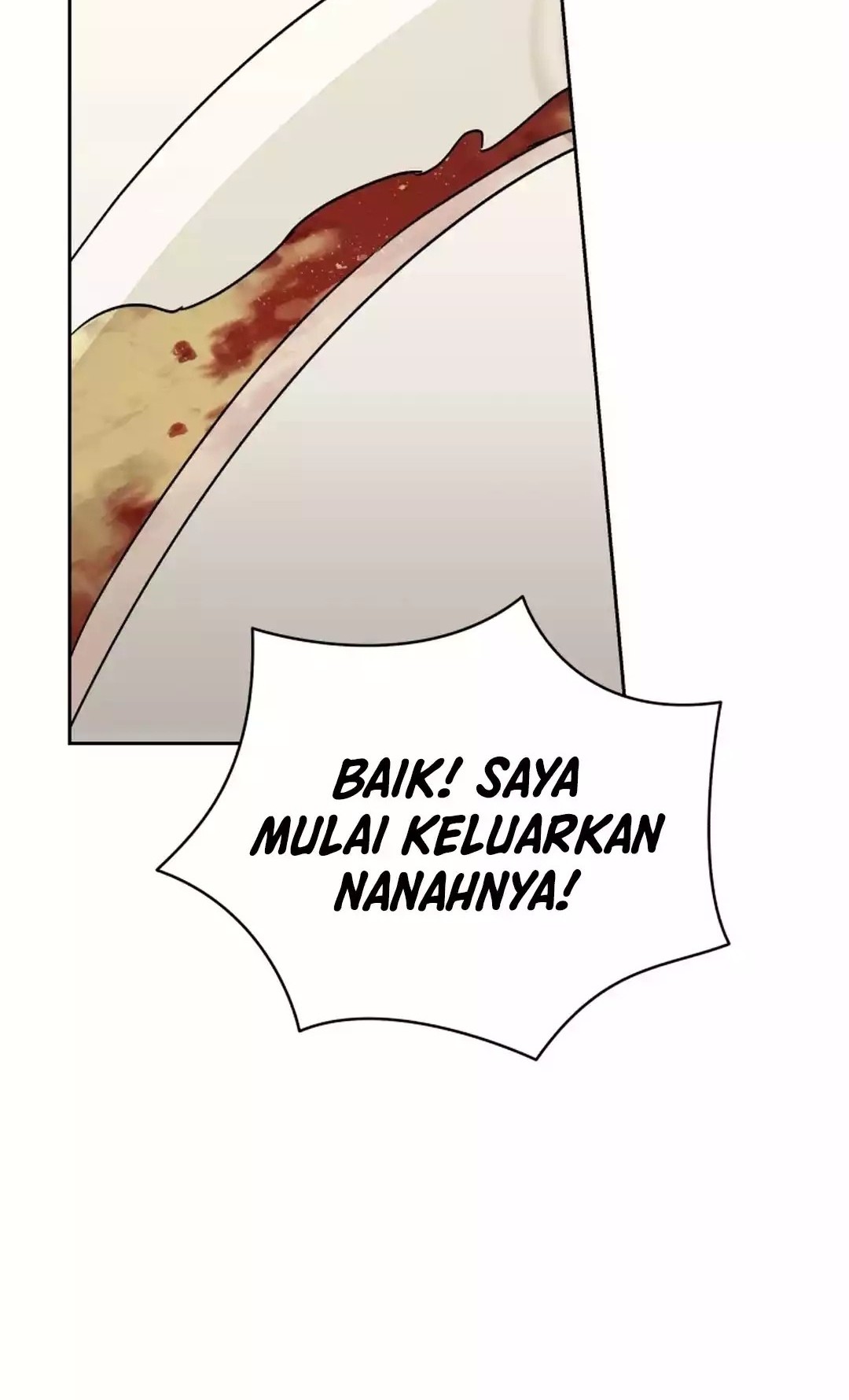 Hello? Veterinarian! Bab 93 halaman 60