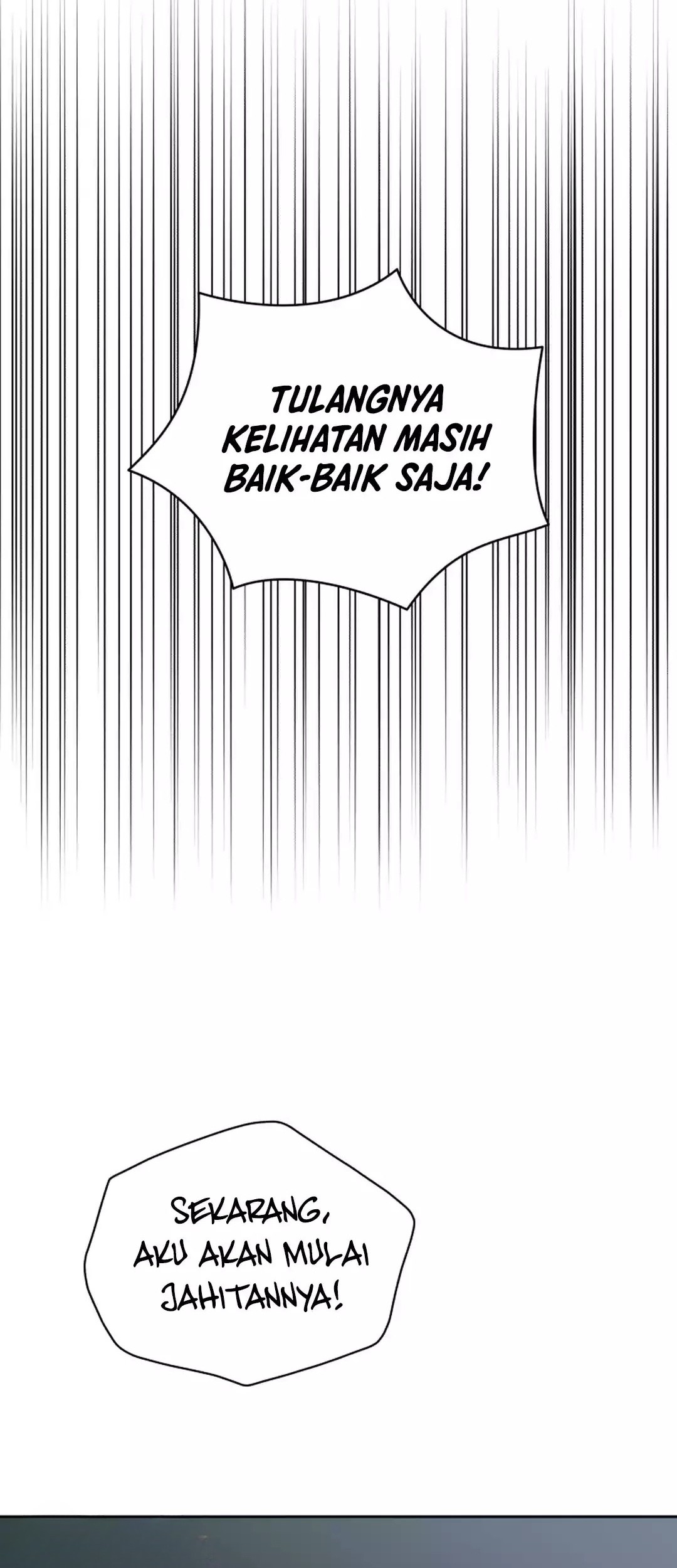 Hello? Veterinarian! Bab 93 halaman 62