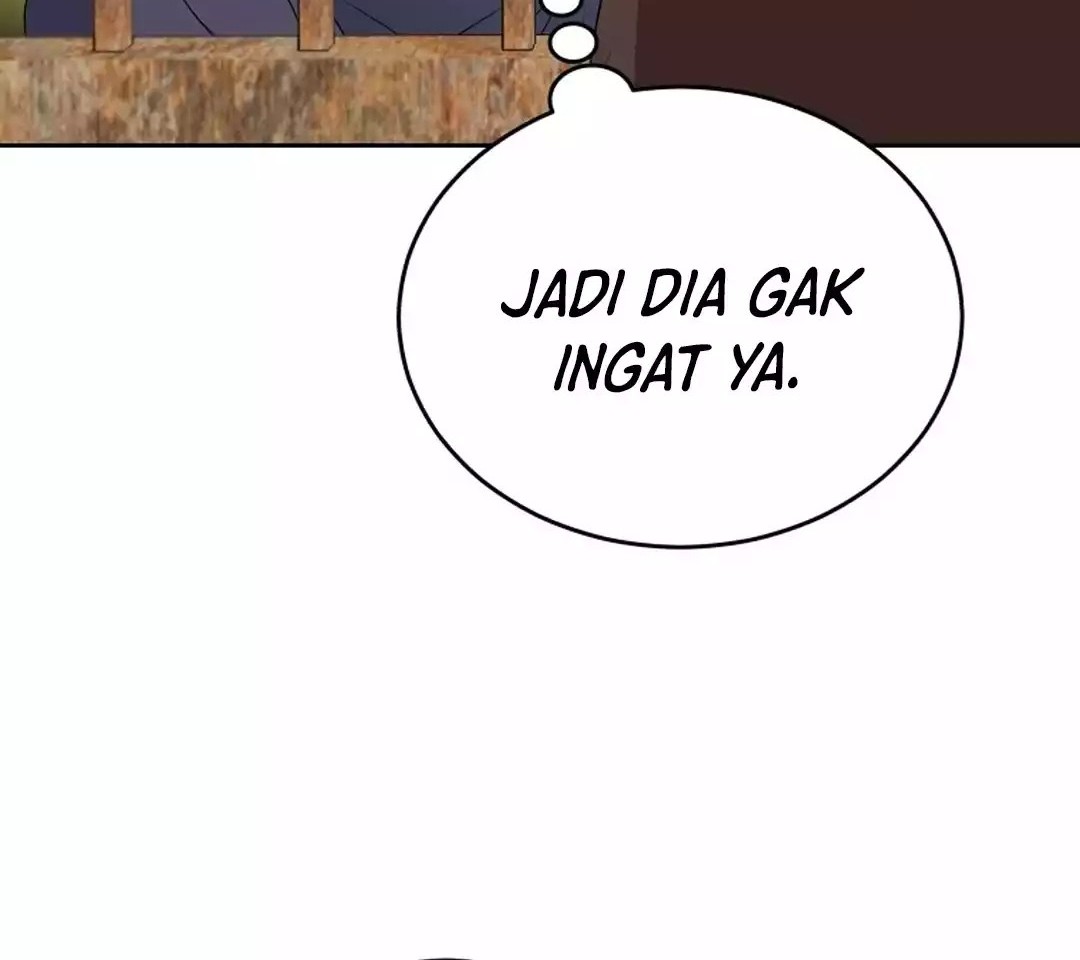 Hello? Veterinarian! chapter 94 halaman 24