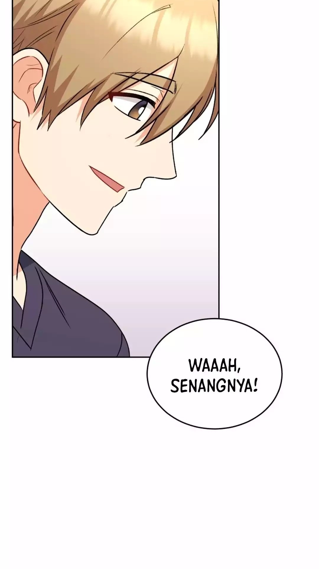 Hello? Veterinarian! chapter 94 halaman 40