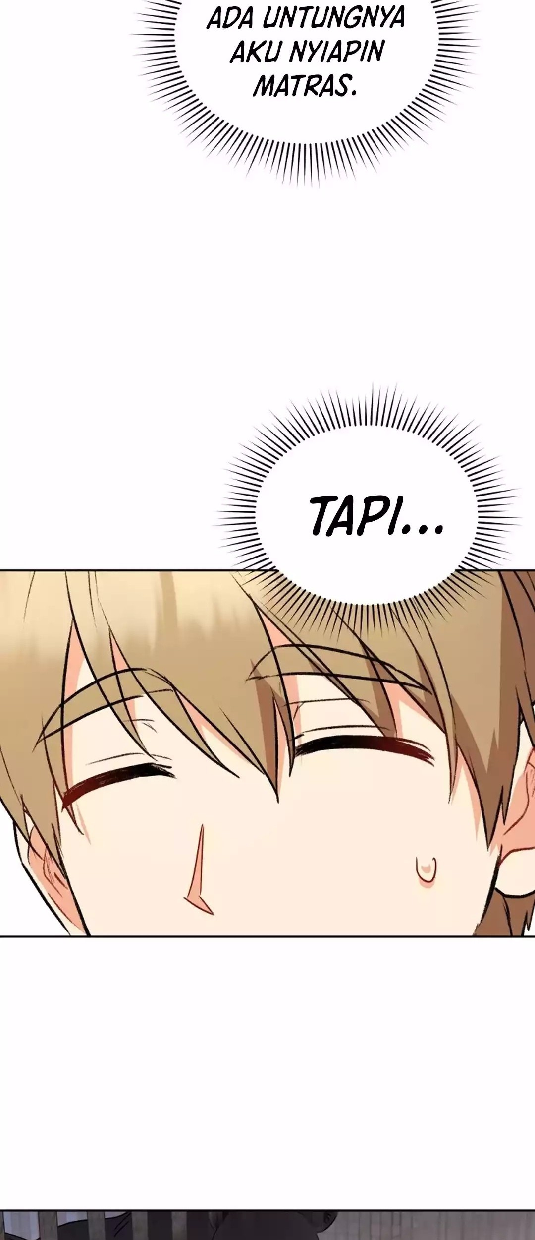 Hello? Veterinarian! chapter 94 halaman 42