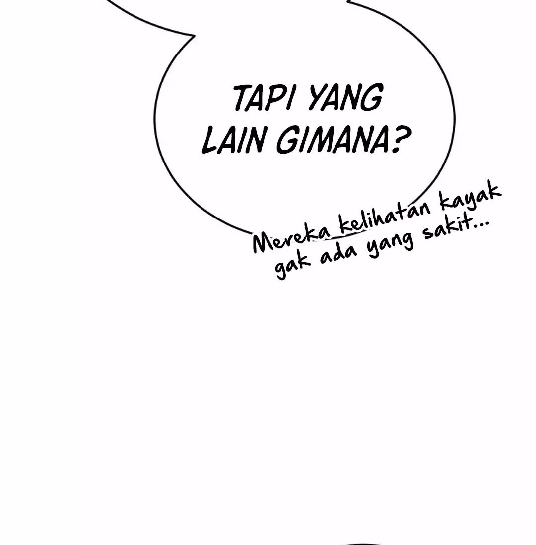 Hello? Veterinarian! chapter 94 halaman 47