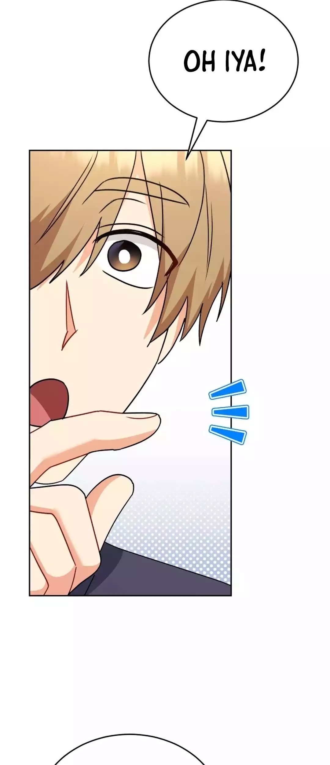 Hello? Veterinarian! chapter 94 halaman 48